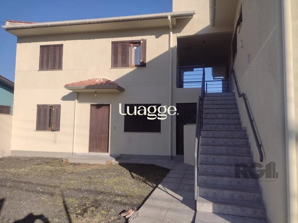Terreno, 220 m² - Foto 4