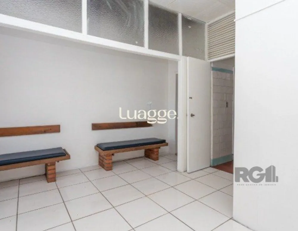 Casa, 3 quartos, 120 m² - Foto 4