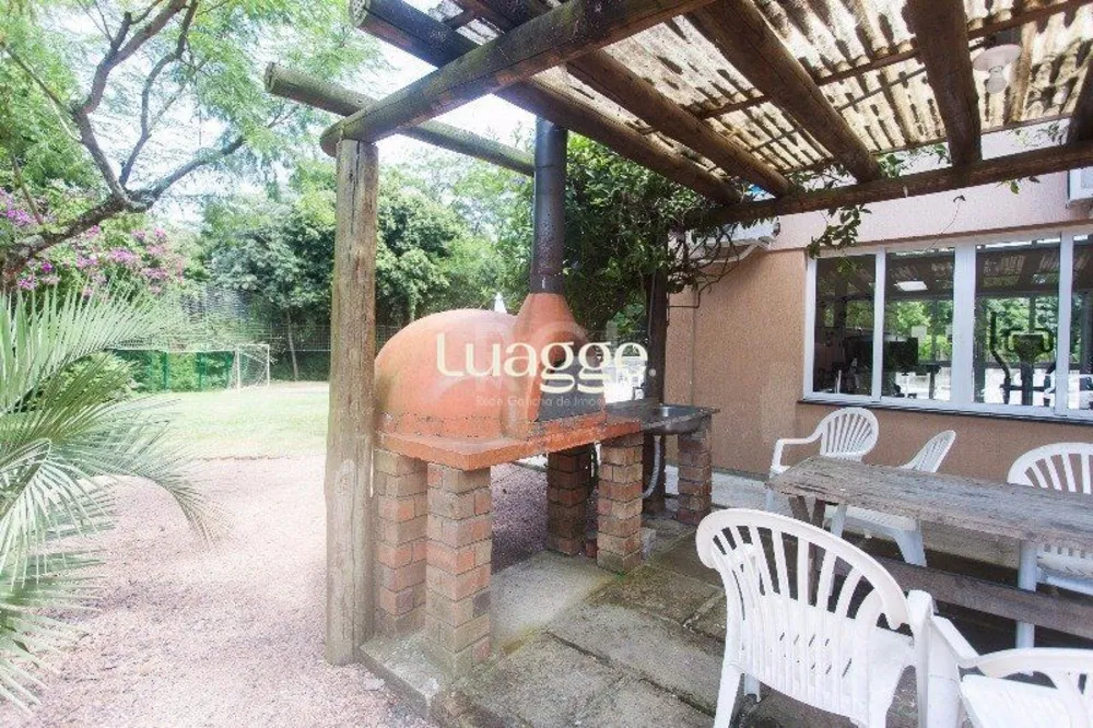 Terreno, 301 m² - Foto 2