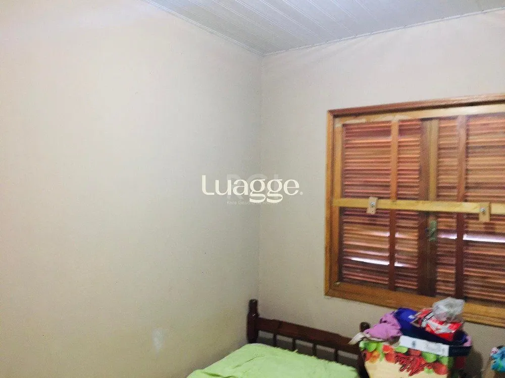 Casa, 3 quartos, 288 m² - Foto 1