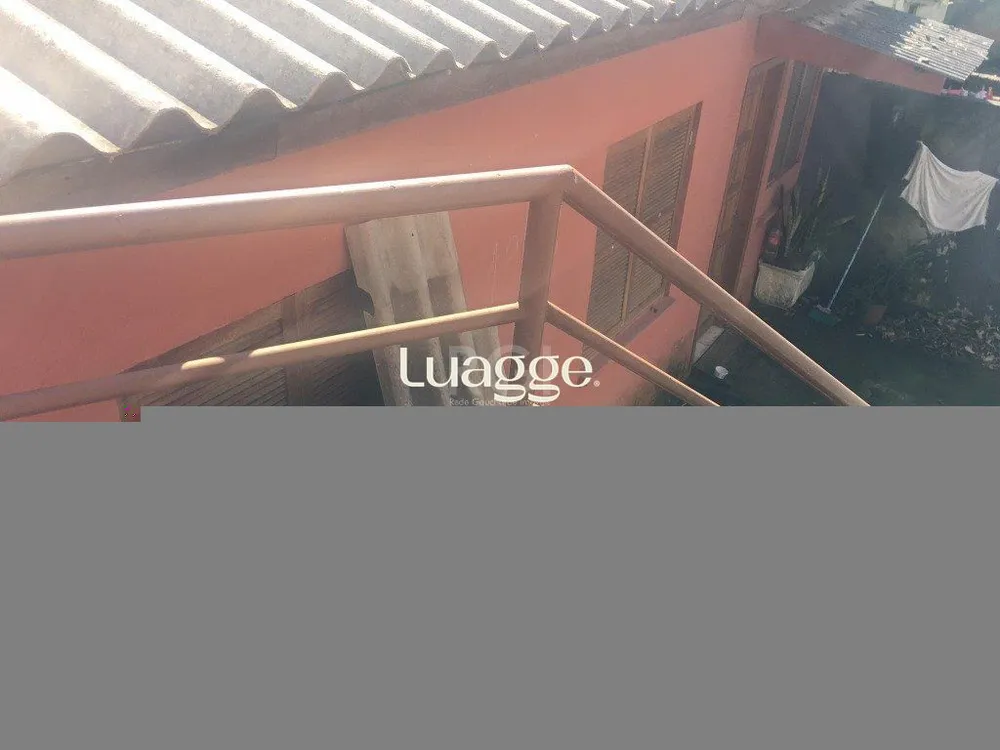 Casa, 3 quartos, 288 m² - Foto 2