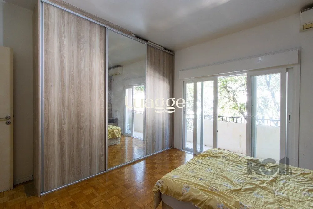 Apartamento, 2 quartos, 49 m² - Foto 2