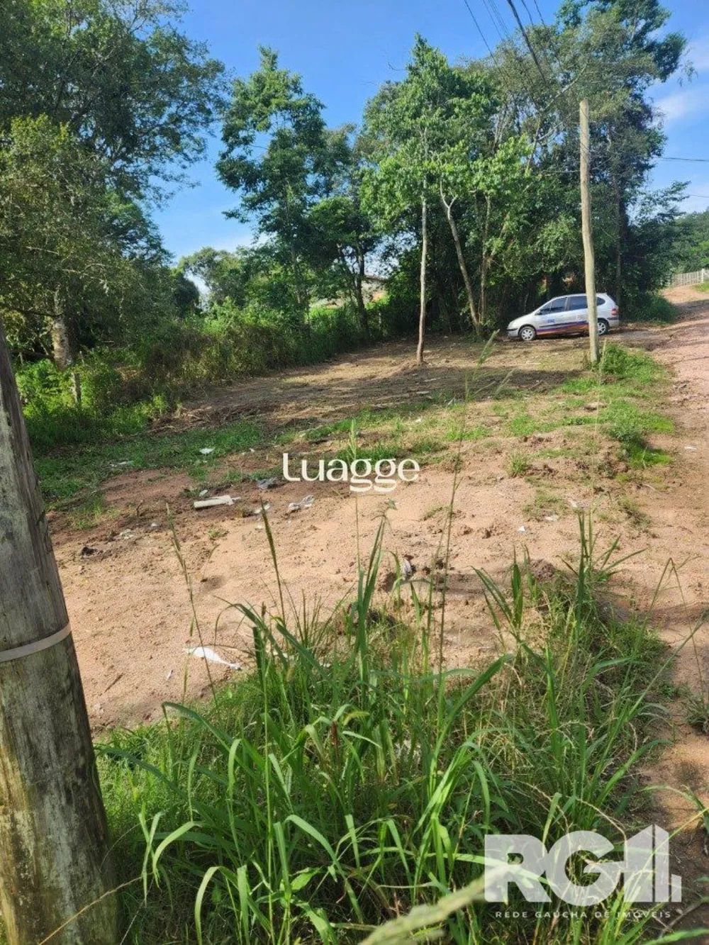 Casa, 2 quartos, 81 m² - Foto 1