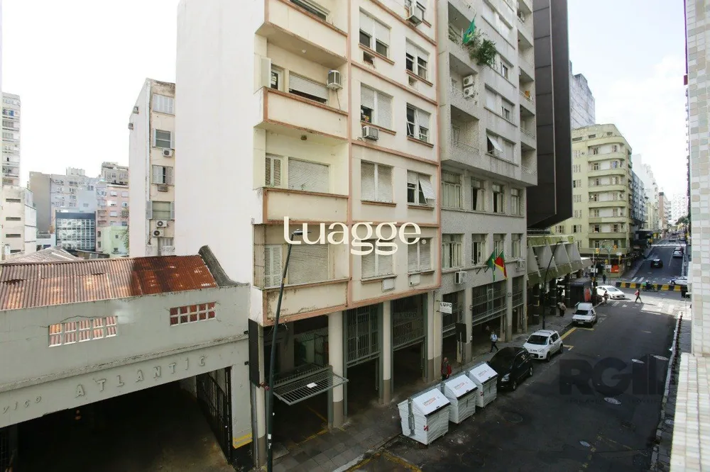 Apartamento, 3 quartos, 111 m² - Foto 2