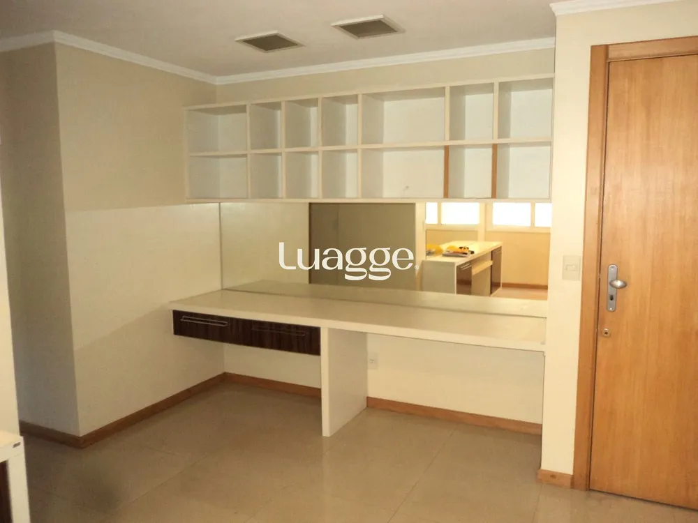 Apartamento, 2 quartos, 59 m² - Foto 1