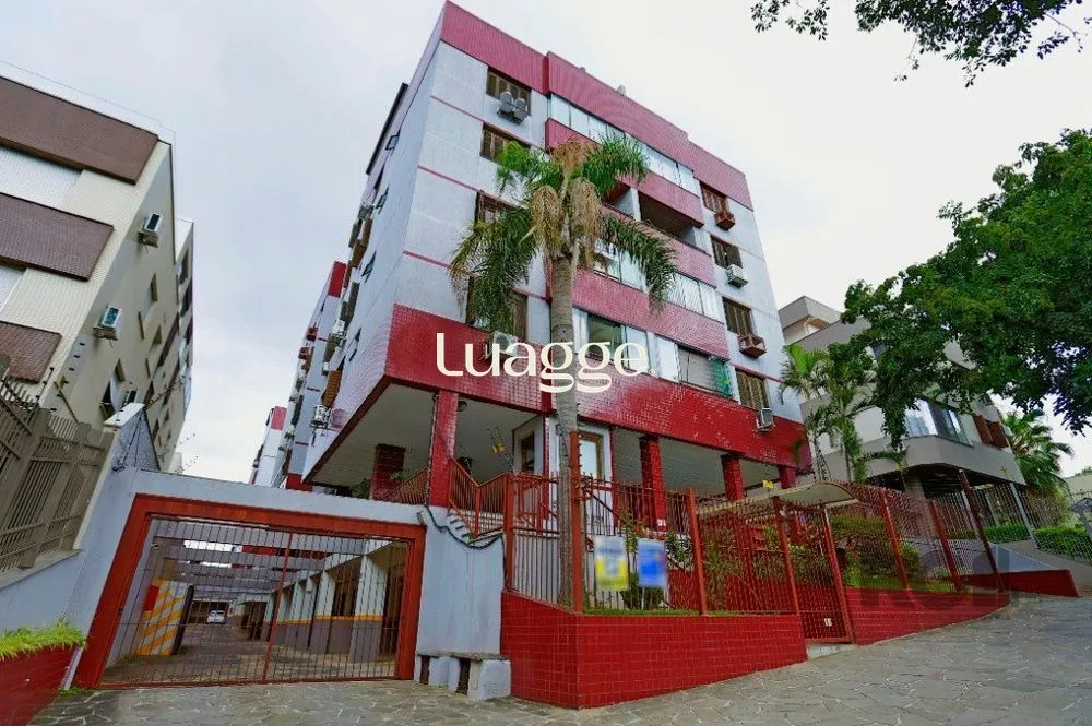 Cobertura, 2 quartos, 148 m² - Foto 2