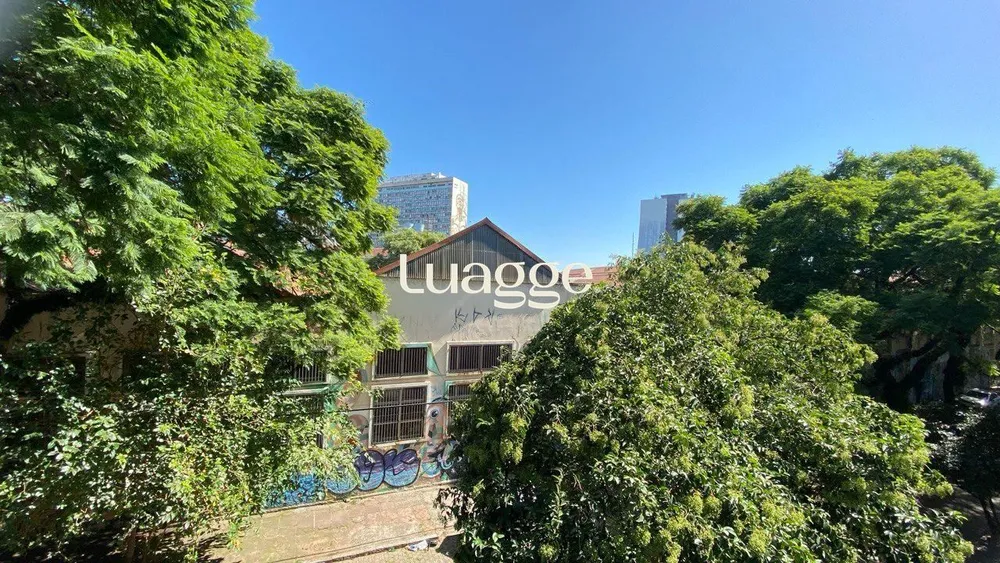 Cobertura, 2 quartos, 148 m² - Foto 4