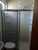 Casa, 3 quartos, 128 m² - Foto 1
