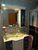 Casa, 3 quartos, 128 m² - Foto 2