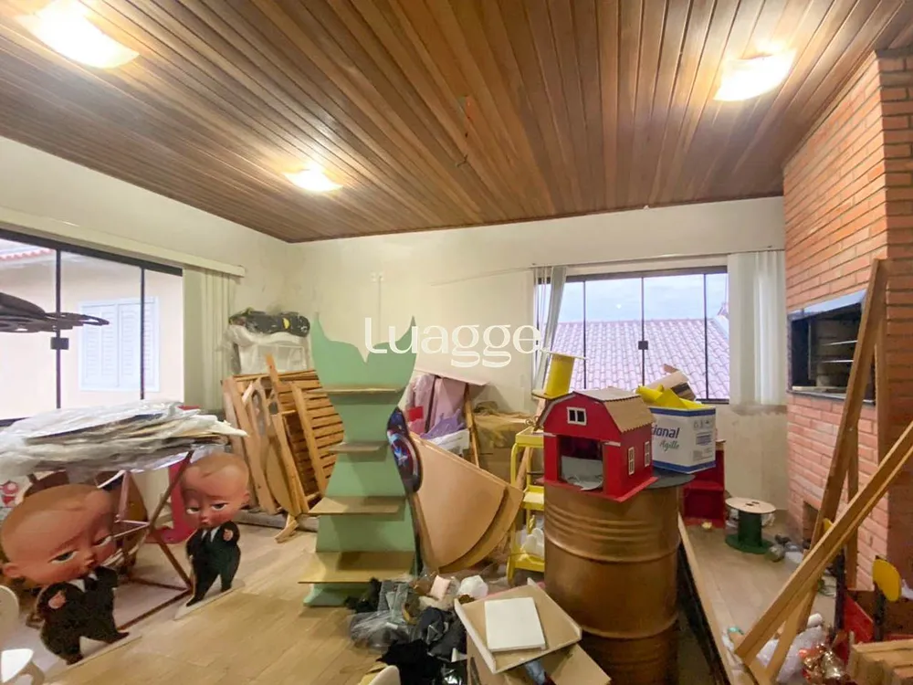 Apartamento, 2 quartos, 54 m² - Foto 4