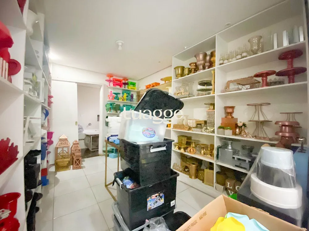 Apartamento, 2 quartos, 54 m² - Foto 2