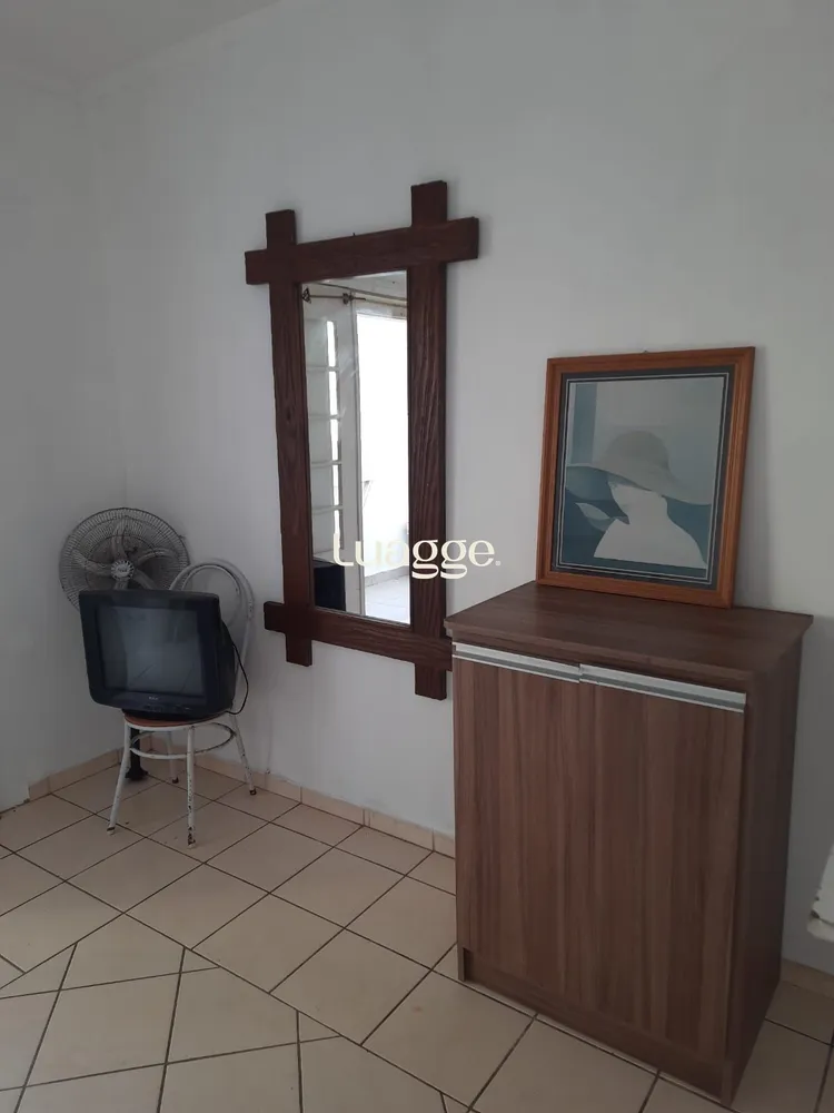 Apartamento, 2 quartos, 80 m² - Foto 1