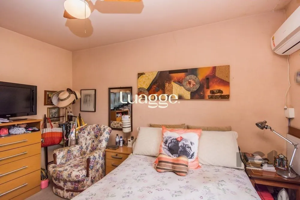 Apartamento, 2 quartos, 75 m² - Foto 1