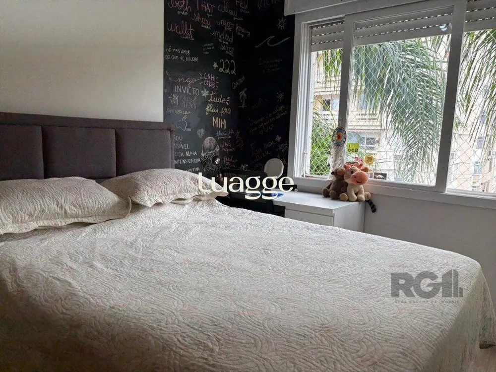 Depósito-Galpão, 44 m² - Foto 2