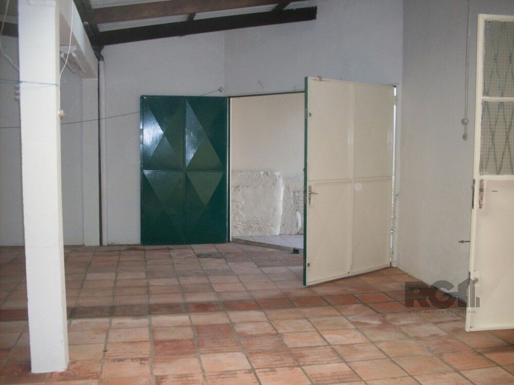 Loja-Salão à venda, 200m² - Foto 4