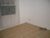 Loja-Salão, 200 m² - Foto 1