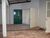 Loja-Salão, 200 m² - Foto 4
