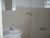 Loja-Salão, 200 m² - Foto 2