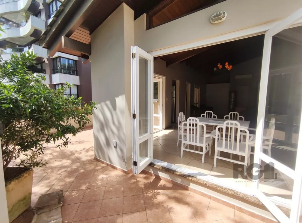 Cobertura à venda com 3 quartos, 198m² - Foto 4