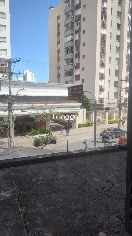 Apartamento, 2 quartos, 106 m² - Foto 4