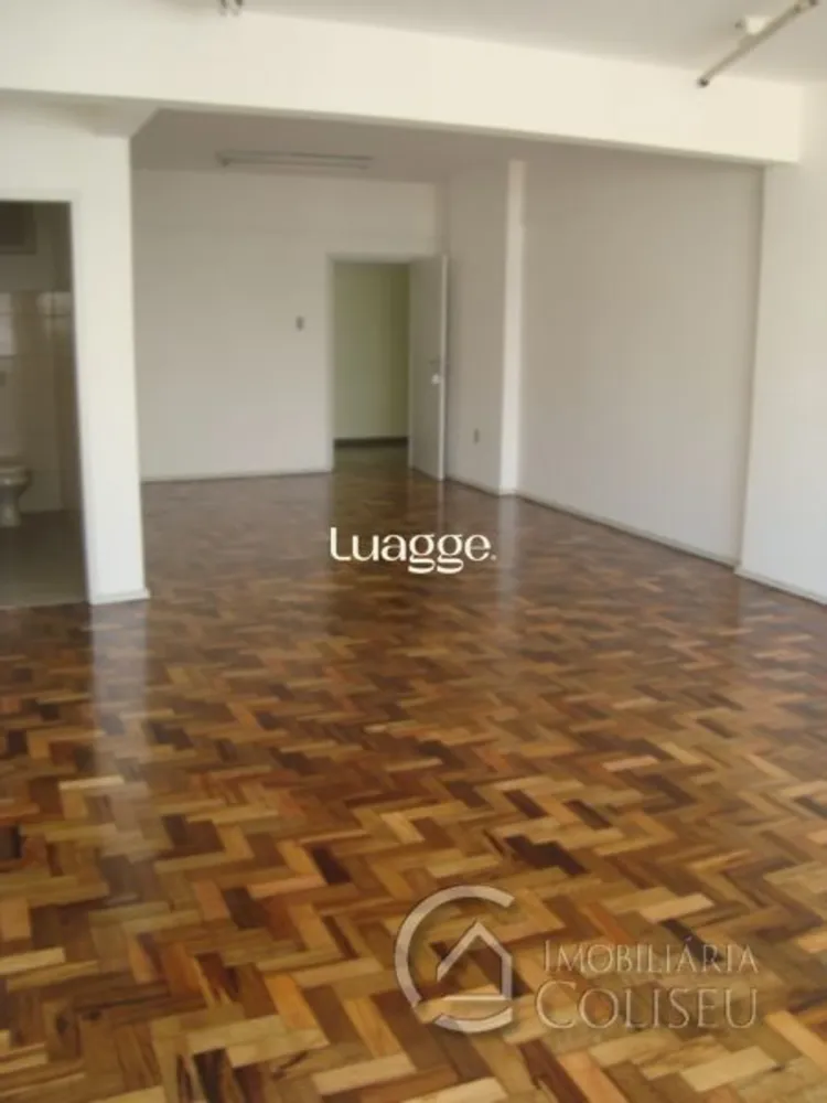 Sala-Conjunto, 51 m² - Foto 3