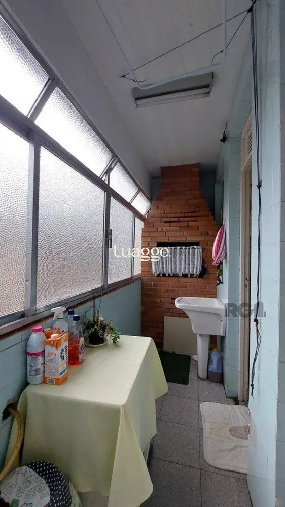 Terreno, 1 hectares - Foto 3
