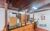 Apartamento, 2 quartos, 67 m² - Foto 4