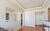 Apartamento, 2 quartos, 67 m² - Foto 1