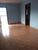 Casa, 2 quartos, 52 m² - Foto 4