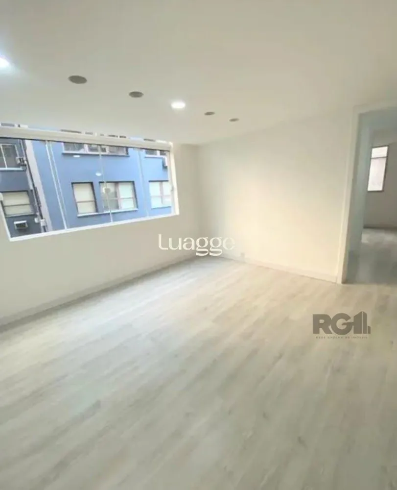 Apartamento, 3 quartos, 111 m² - Foto 3