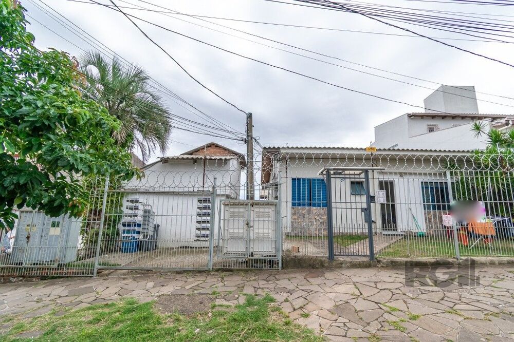 Prédio Inteiro à venda, 402m² - Foto 8