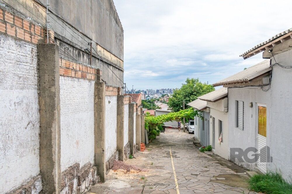 Prédio Inteiro à venda, 402m² - Foto 7