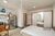 Prédio Inteiro, 402 m² - Foto 3
