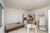 Prédio Inteiro, 402 m² - Foto 2