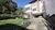 Casa, 5 quartos, 237 m² - Foto 4