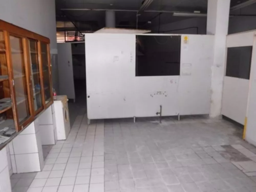 Conjunto Comercial-Sala à venda, 226m² - Foto 2