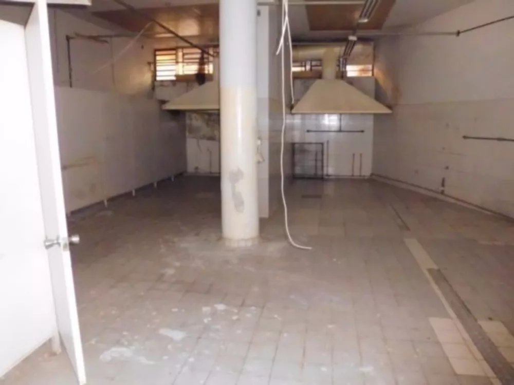 Conjunto Comercial-Sala à venda, 226m² - Foto 3