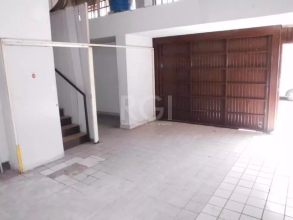 Conjunto Comercial-Sala à venda, 226m² - Foto 1