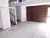 Sala-Conjunto, 226 m² - Foto 1