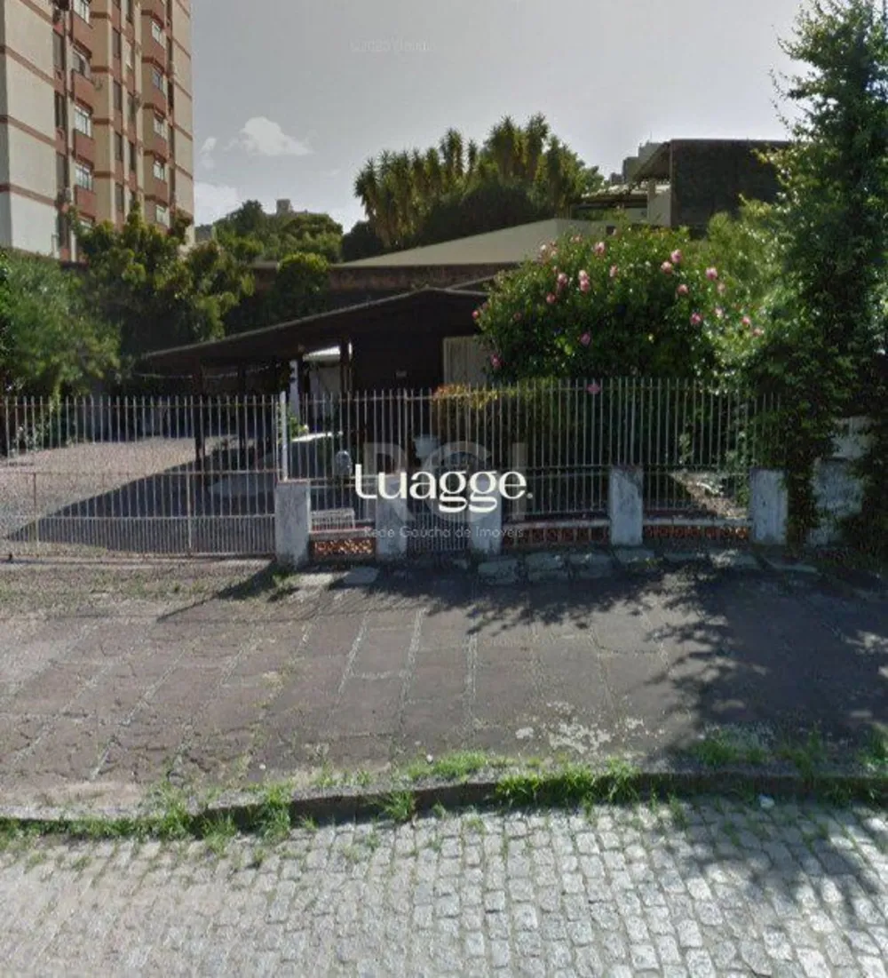 Casa, 3 quartos, 115 m² - Foto 1