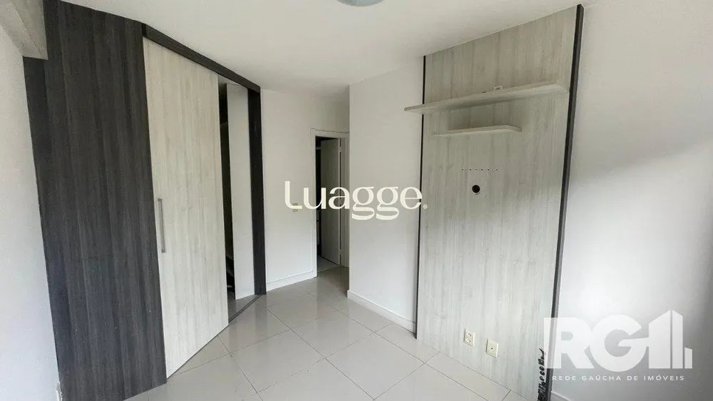 Apartamento, 3 quartos, 127 m² - Foto 1