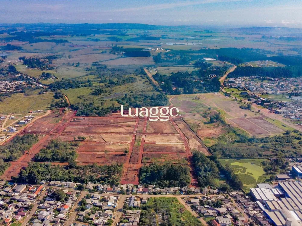 Terreno, 301 m² - Foto 2