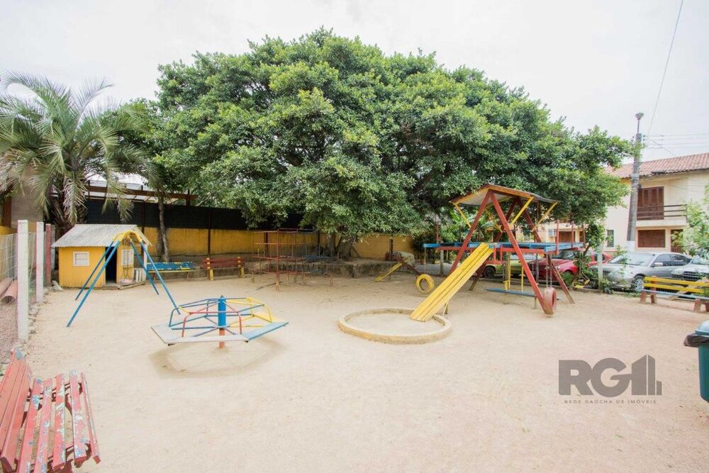 Casa de Condomínio para alugar com 2 quartos, 95m² - Foto 4