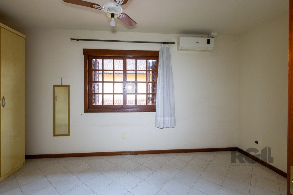 Casa de Condomínio para alugar com 2 quartos, 95m² - Foto 3