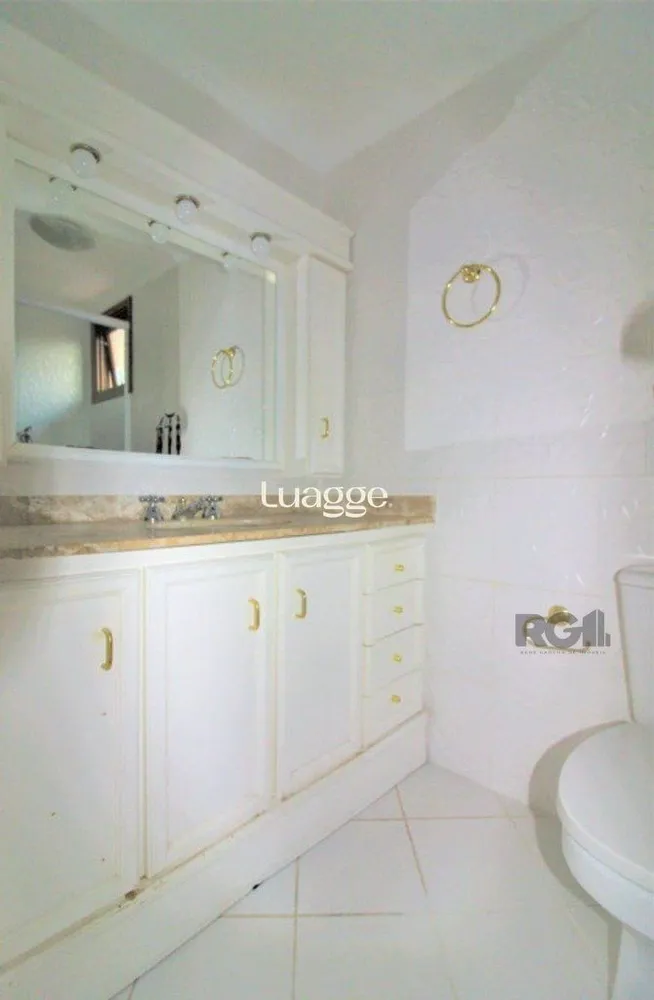 Casa, 3 quartos, 115 m² - Foto 1