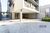 Sala-Conjunto, 34 m² - Foto 1