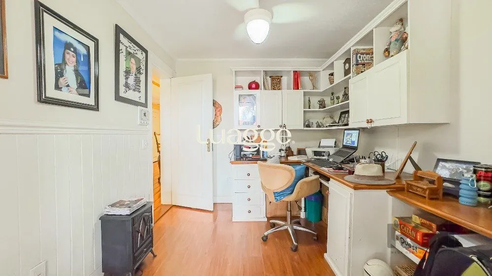 Apartamento, 2 quartos, 53 m² - Foto 3