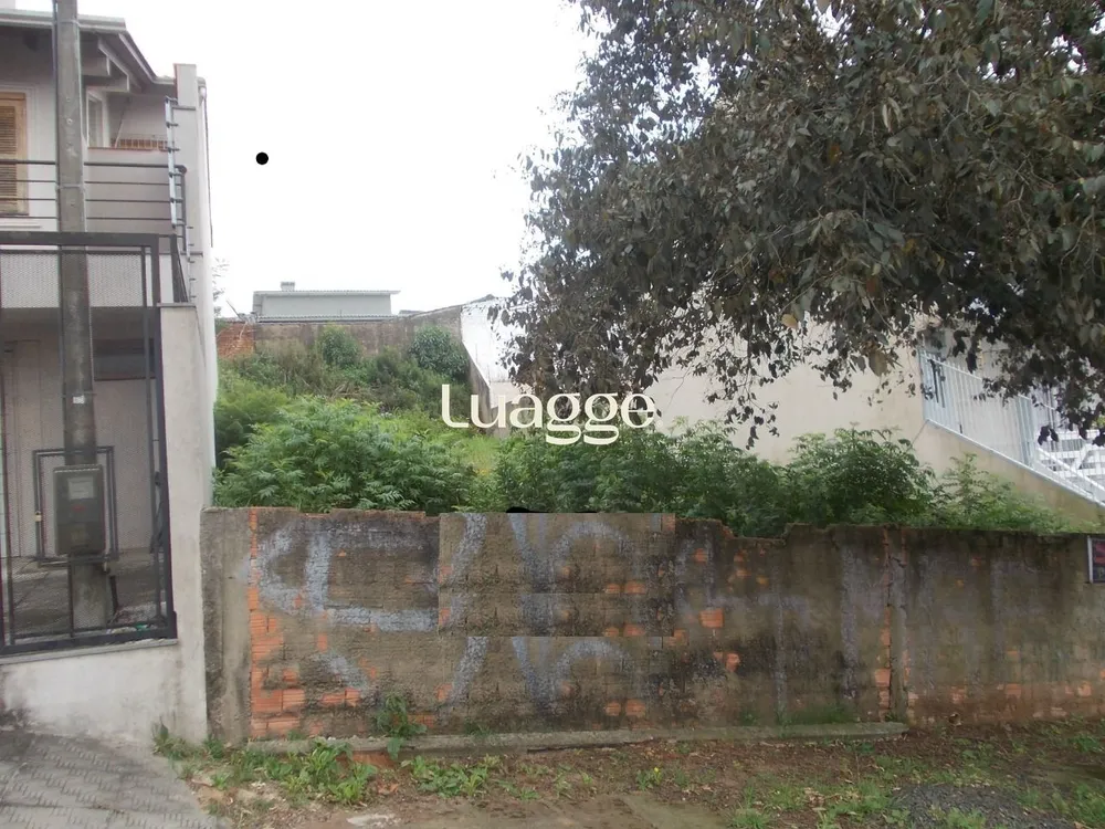 Apartamento, 2 quartos, 53 m² - Foto 2