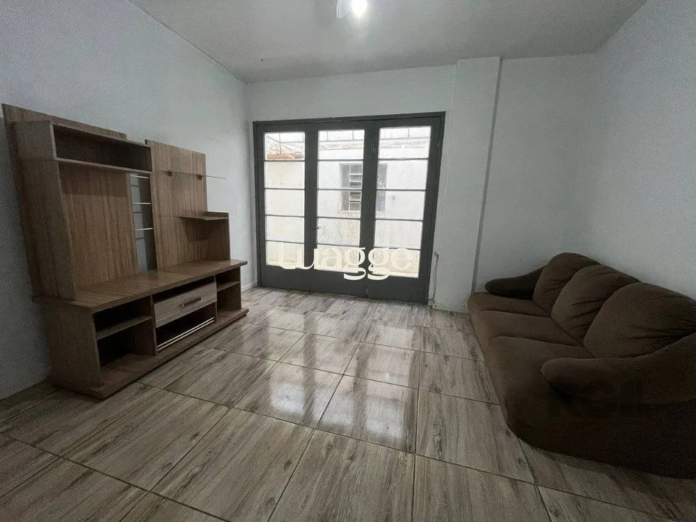 Sala-Conjunto, 235 m² - Foto 3