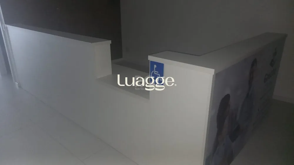 Sala-Conjunto, 235 m² - Foto 1